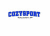 CozySport 