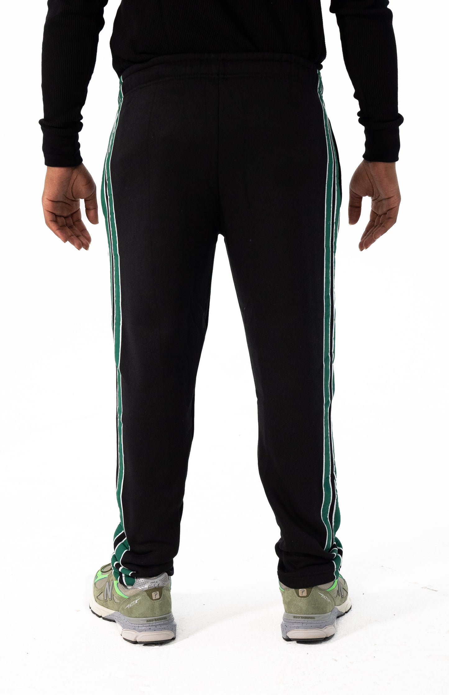 CozySport University (Lost & Found) Sweatpants